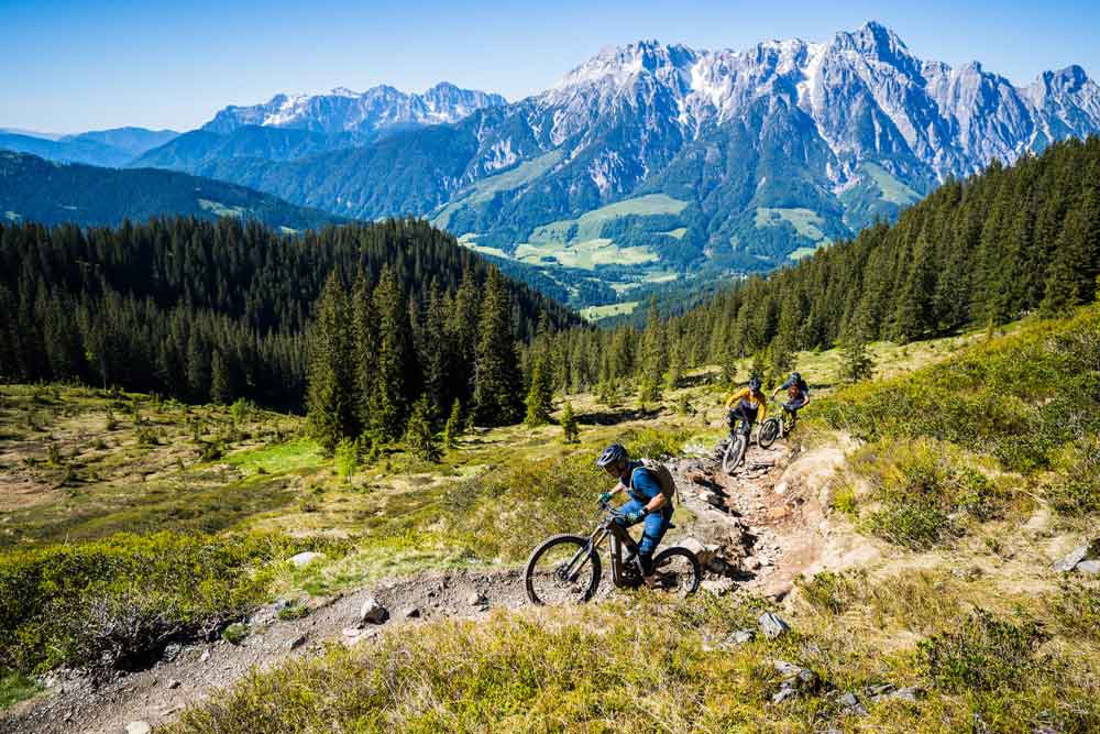 bikeschule-saalbach-guiding-6