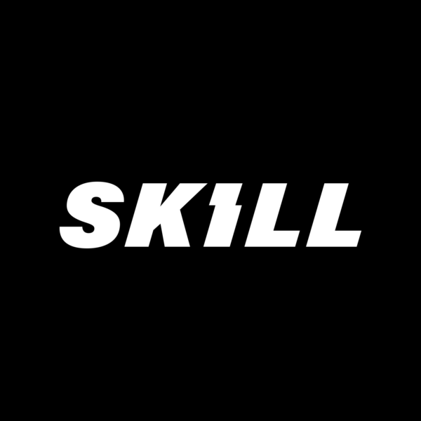 SKILL OG